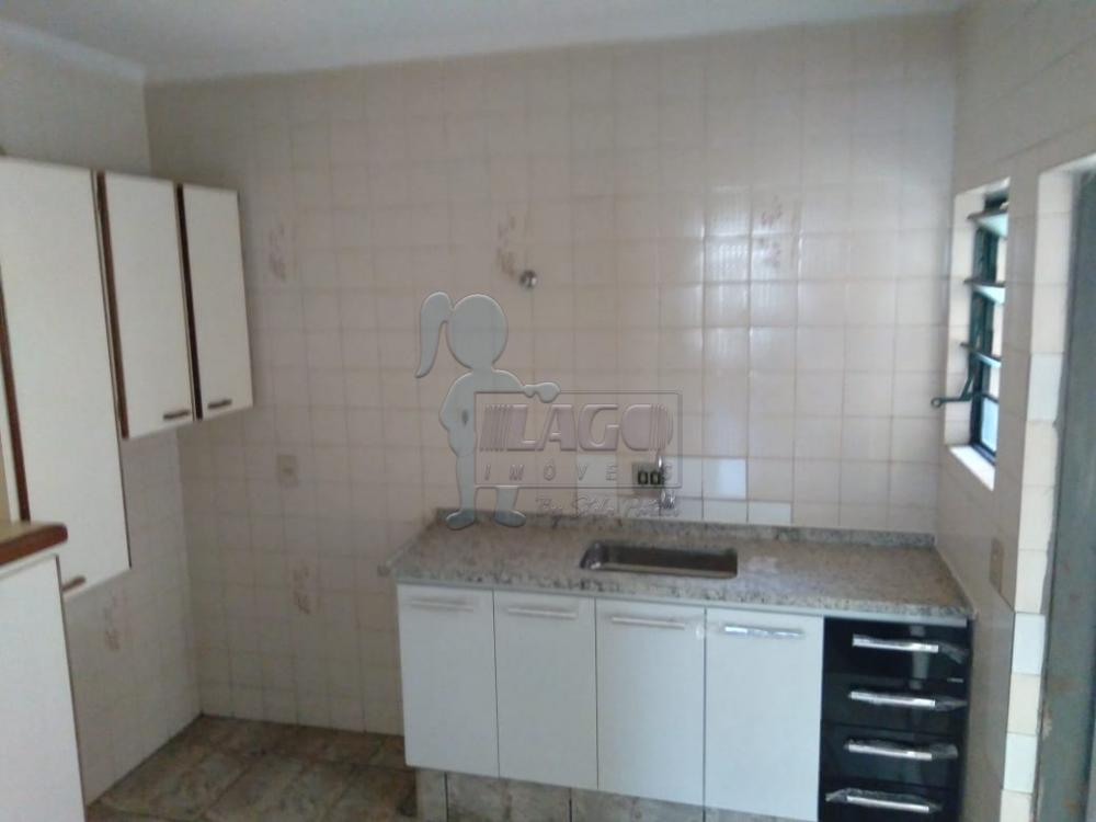 Alugar Apartamentos / Padrão em Ribeirão Preto R$ 850,00 - Foto 7