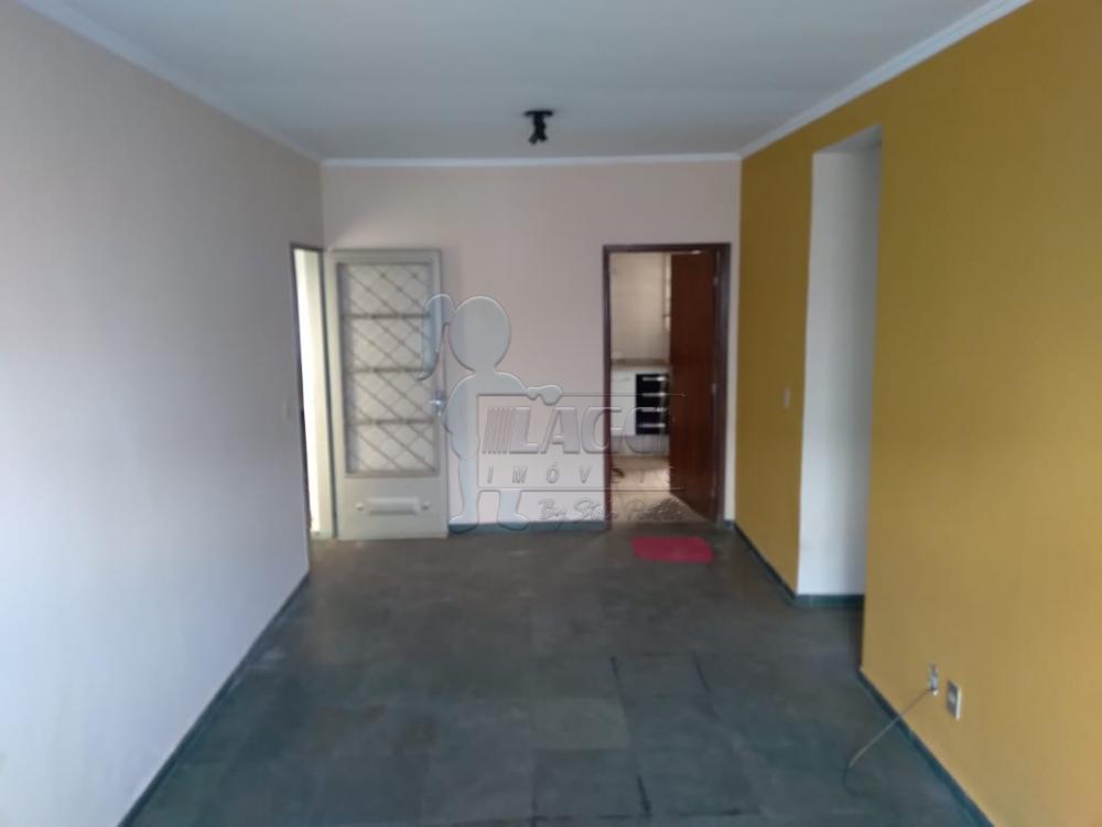 Alugar Apartamentos / Padrão em Ribeirão Preto R$ 850,00 - Foto 2