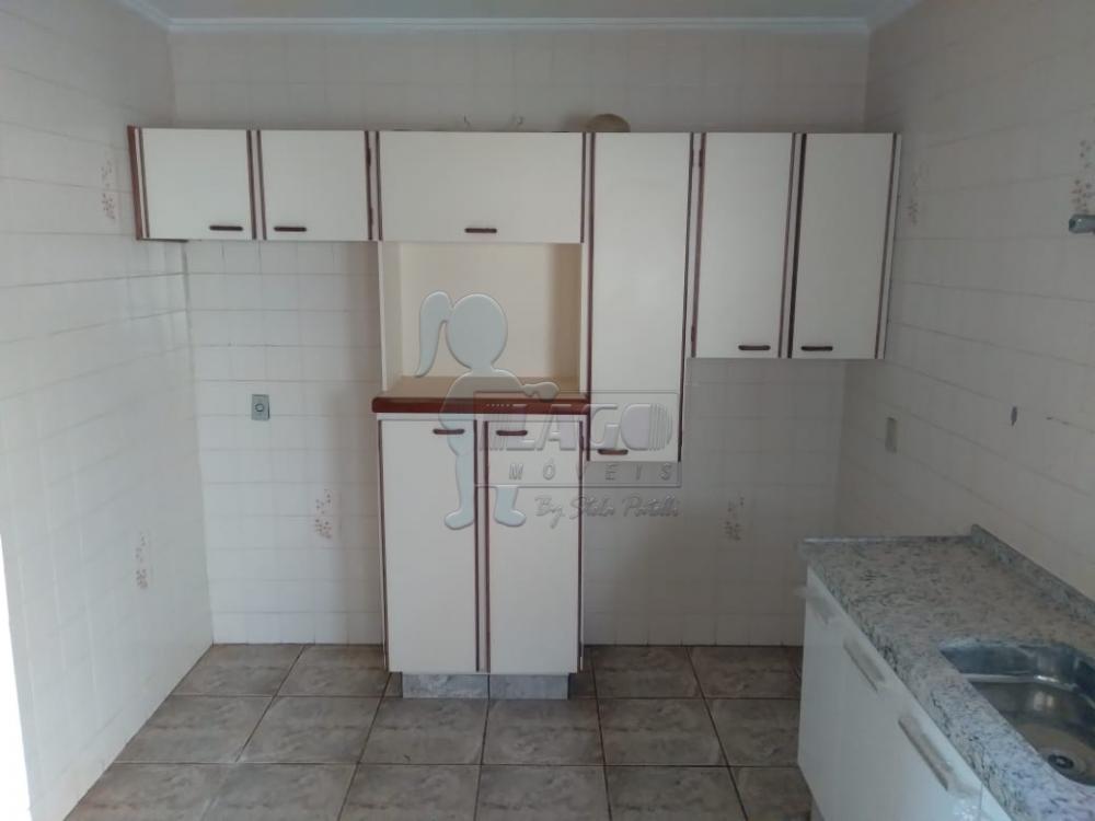 Alugar Apartamentos / Padrão em Ribeirão Preto R$ 850,00 - Foto 8