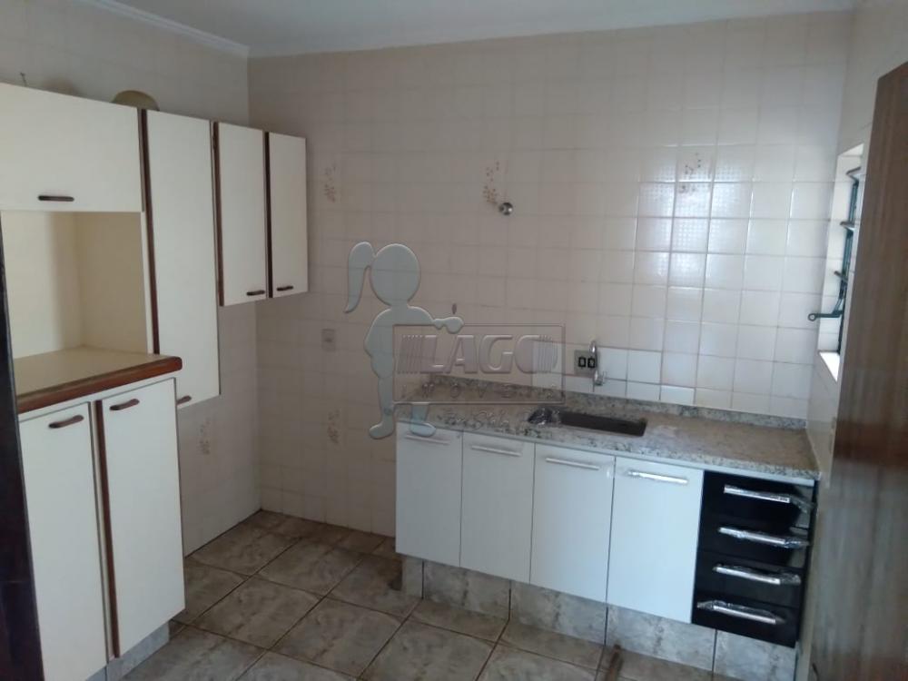 Alugar Apartamentos / Padrão em Ribeirão Preto R$ 850,00 - Foto 9