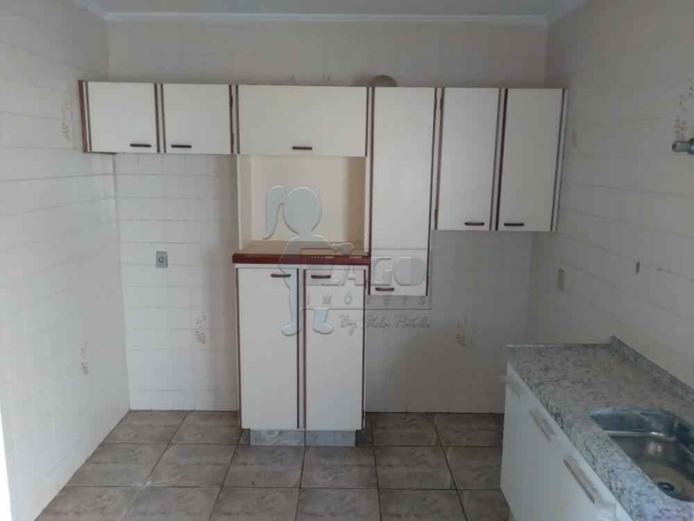 Alugar Apartamentos / Padrão em Ribeirão Preto R$ 850,00 - Foto 10
