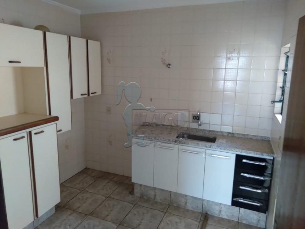 Alugar Apartamentos / Padrão em Ribeirão Preto R$ 850,00 - Foto 12