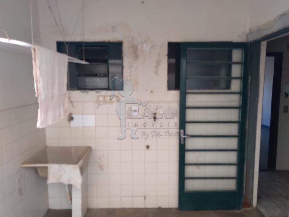 Alugar Apartamentos / Padrão em Ribeirão Preto R$ 850,00 - Foto 13