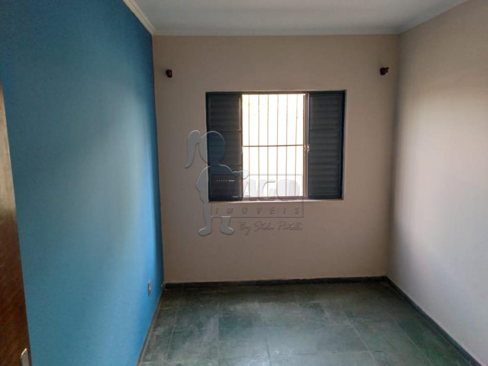 Alugar Apartamentos / Padrão em Ribeirão Preto R$ 850,00 - Foto 14