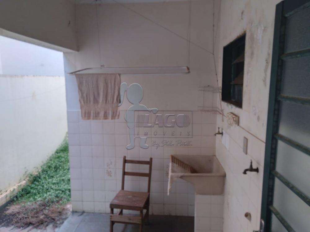 Alugar Apartamentos / Padrão em Ribeirão Preto R$ 850,00 - Foto 15