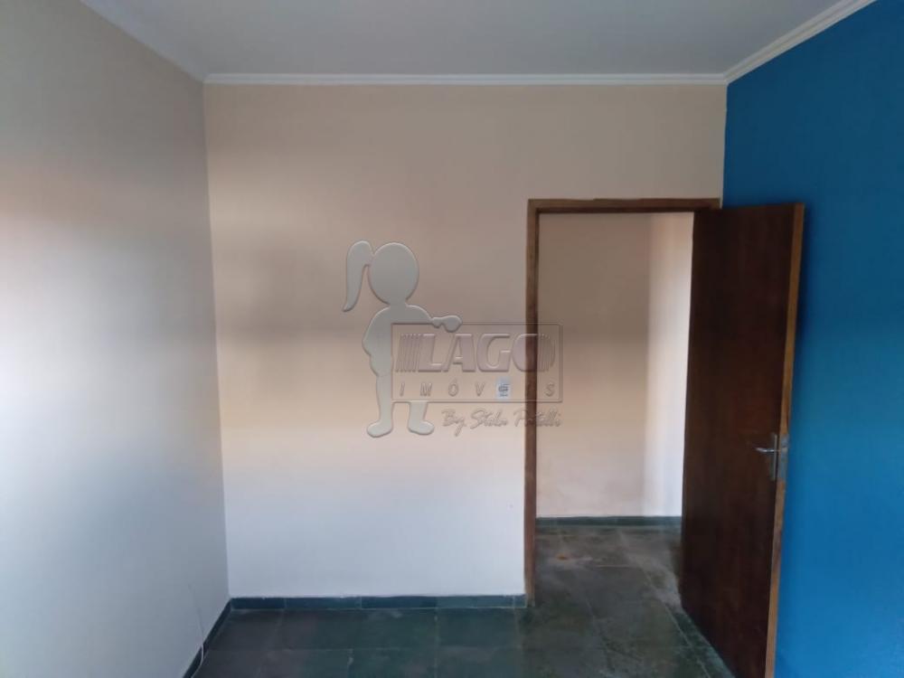 Alugar Apartamentos / Padrão em Ribeirão Preto R$ 850,00 - Foto 3