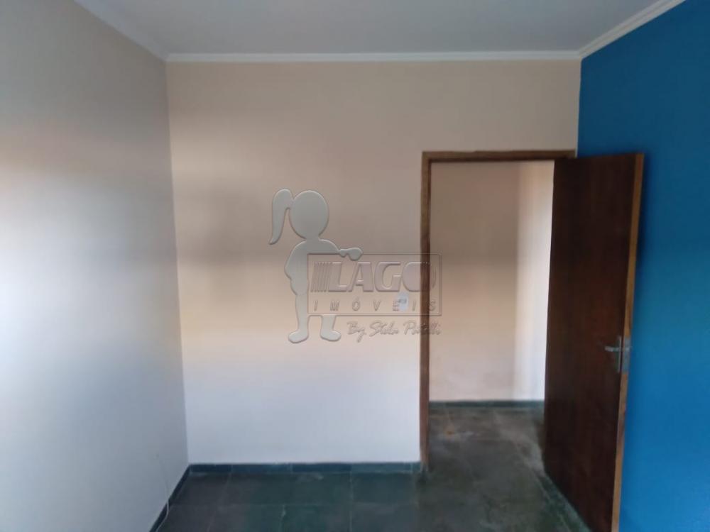 Alugar Apartamentos / Padrão em Ribeirão Preto R$ 850,00 - Foto 16