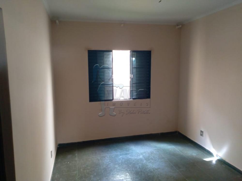 Alugar Apartamentos / Padrão em Ribeirão Preto R$ 850,00 - Foto 21