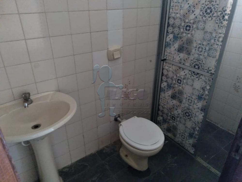 Alugar Apartamentos / Padrão em Ribeirão Preto R$ 850,00 - Foto 23