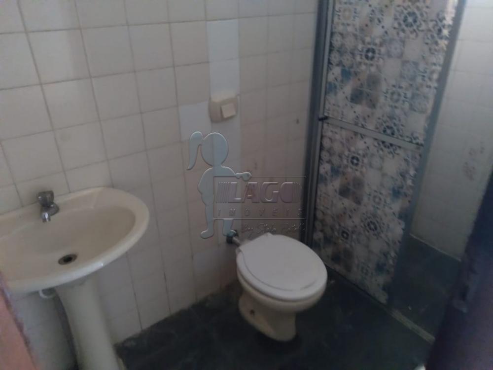 Alugar Apartamentos / Padrão em Ribeirão Preto R$ 850,00 - Foto 25