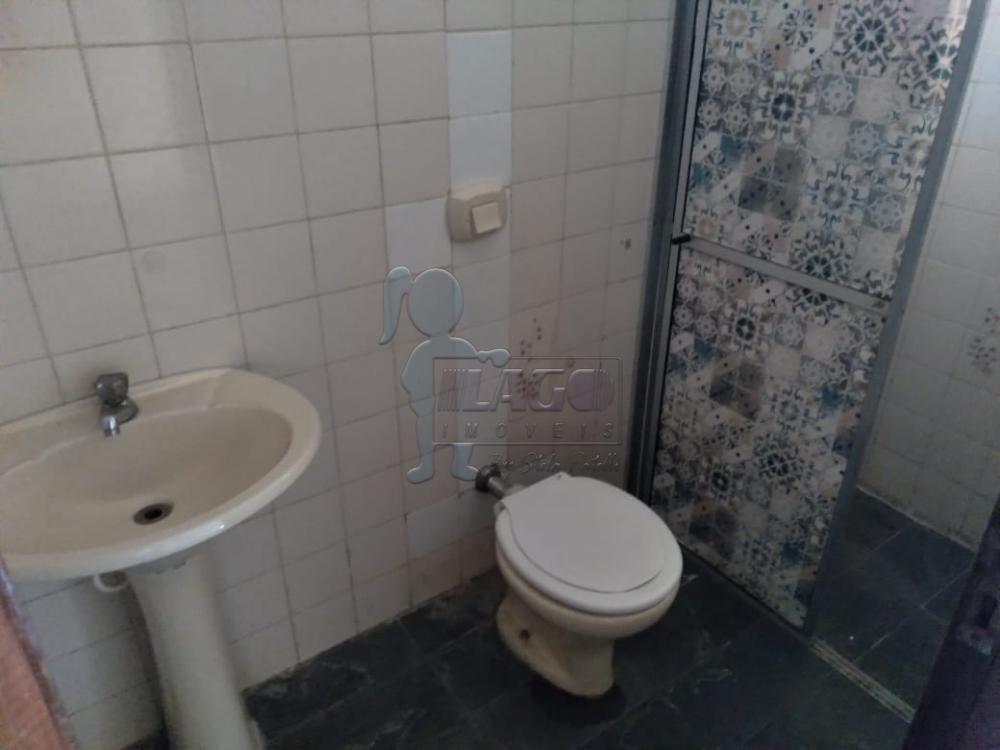 Alugar Apartamentos / Padrão em Ribeirão Preto R$ 850,00 - Foto 27