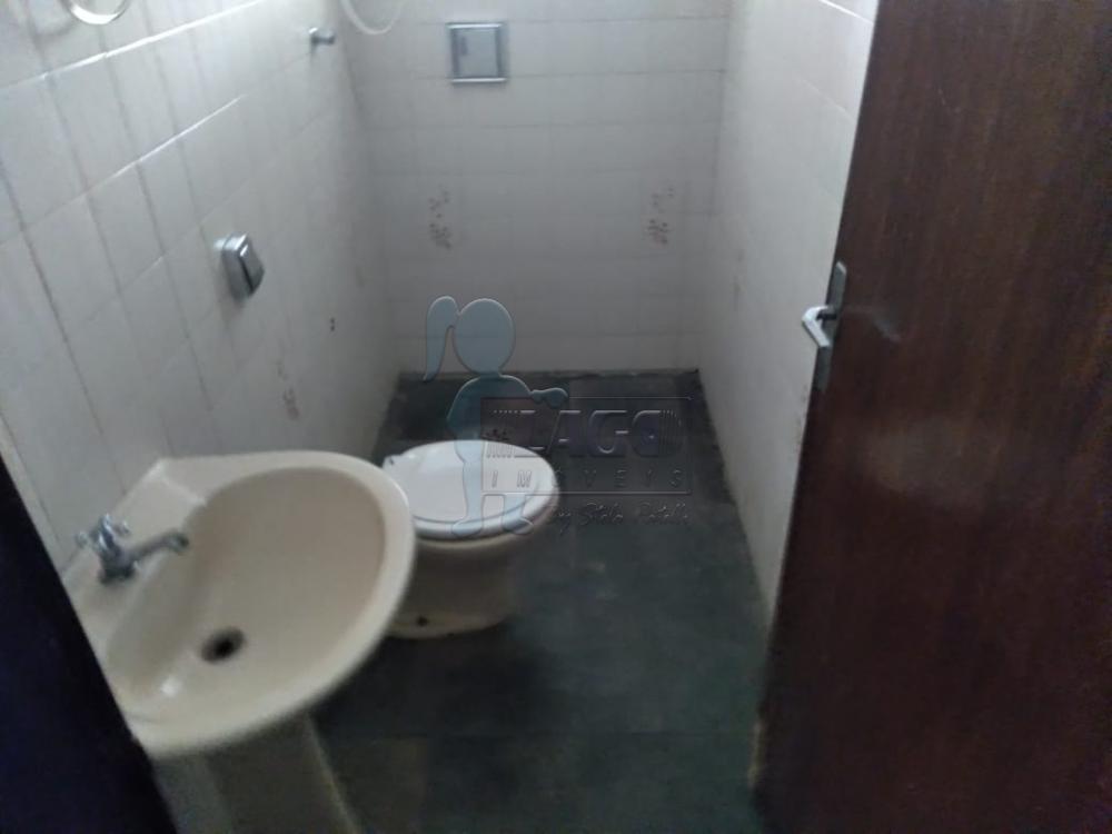 Alugar Apartamentos / Padrão em Ribeirão Preto R$ 850,00 - Foto 28