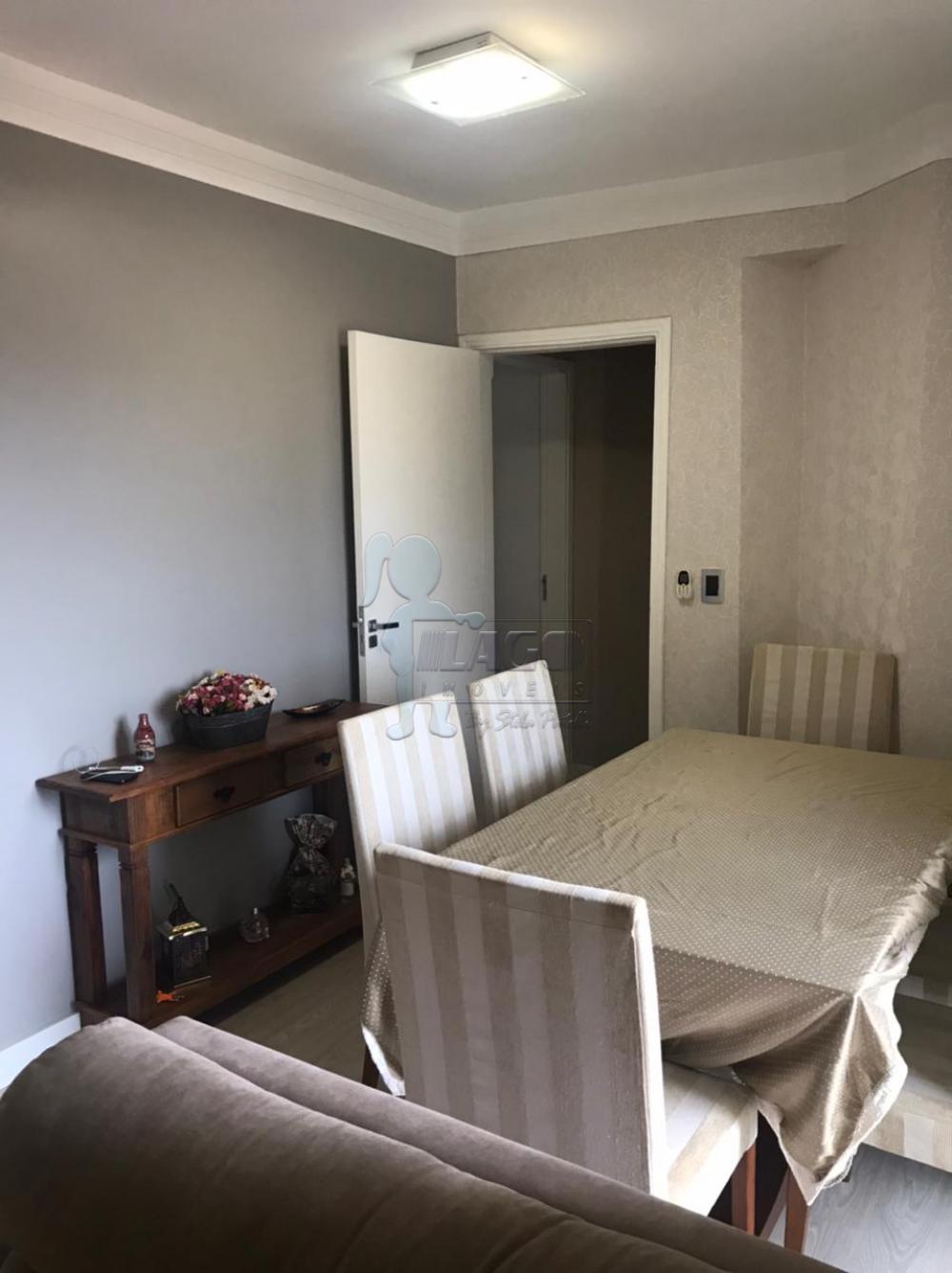 Comprar Apartamentos / Padrão em Ribeirão Preto R$ 320.000,00 - Foto 4