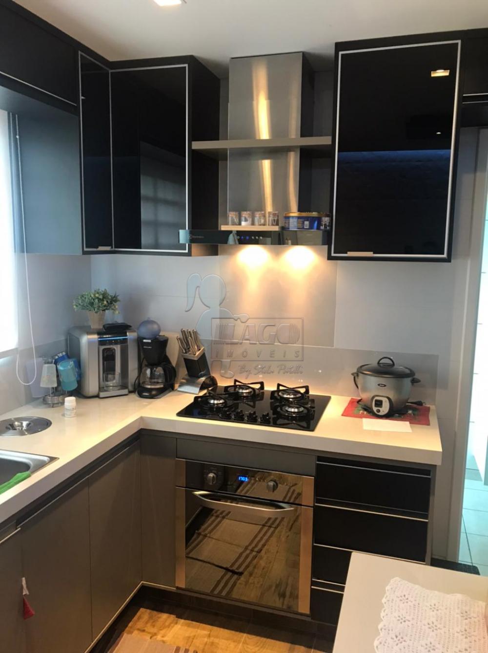 Comprar Apartamentos / Padrão em Ribeirão Preto R$ 320.000,00 - Foto 7