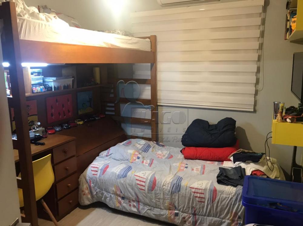 Comprar Apartamentos / Padrão em Ribeirão Preto R$ 320.000,00 - Foto 14