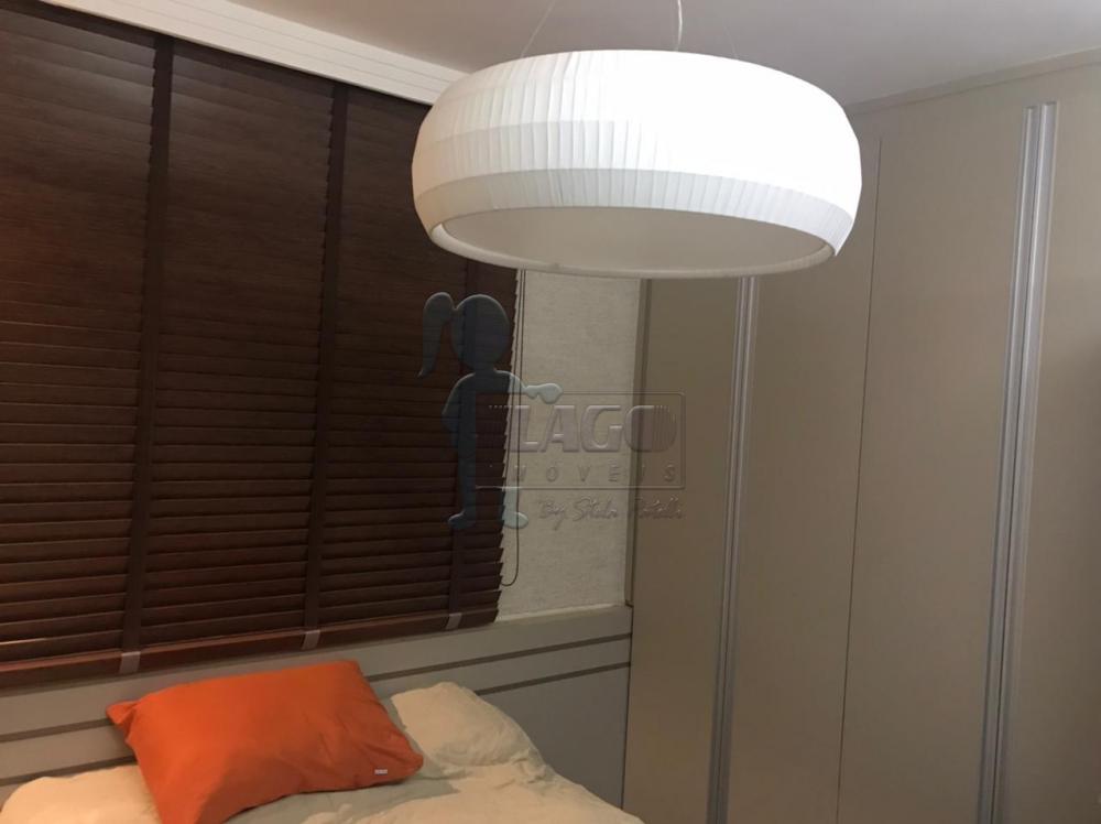 Comprar Apartamentos / Padrão em Ribeirão Preto R$ 320.000,00 - Foto 15