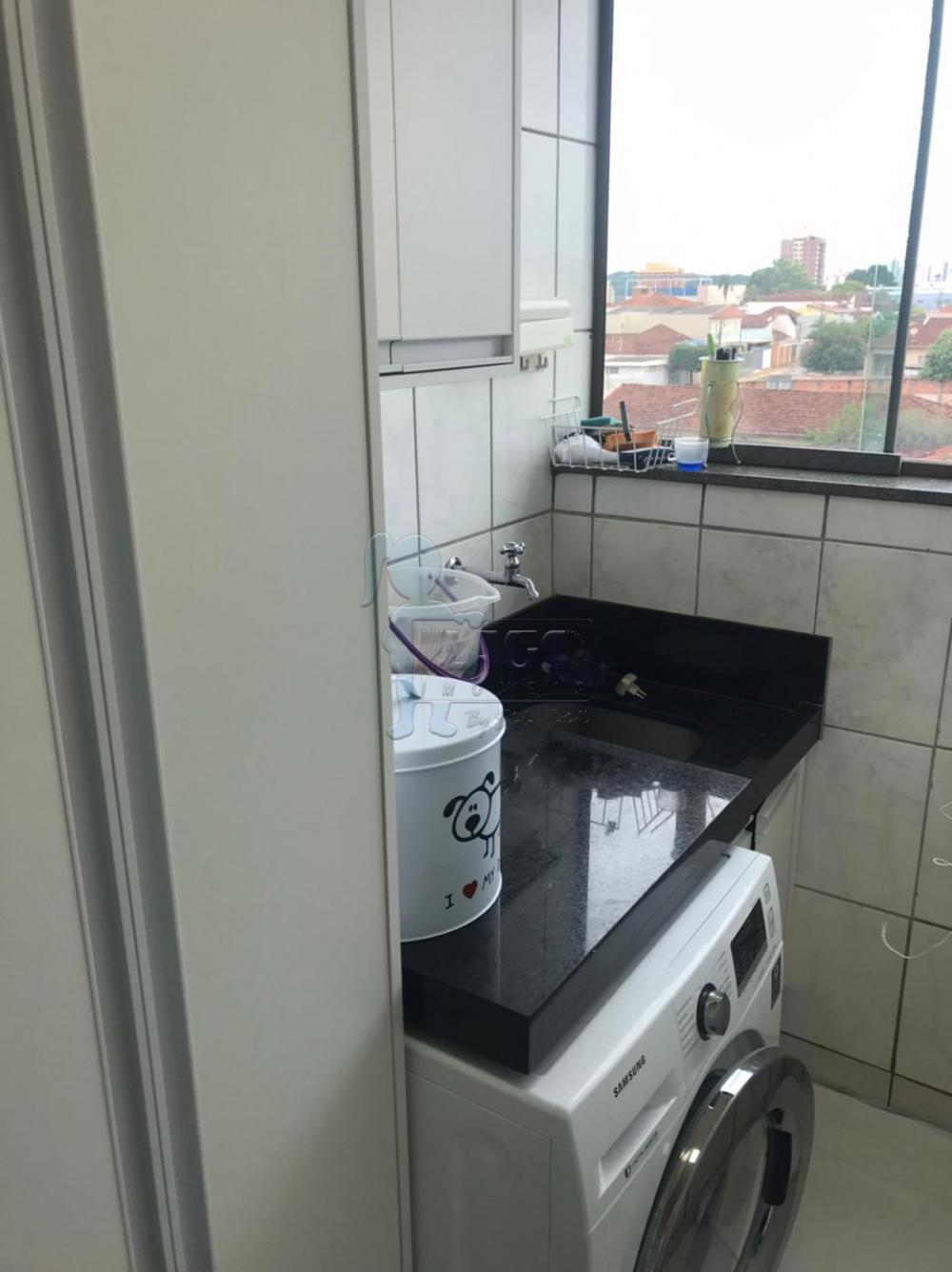 Comprar Apartamentos / Padrão em Ribeirão Preto R$ 320.000,00 - Foto 10