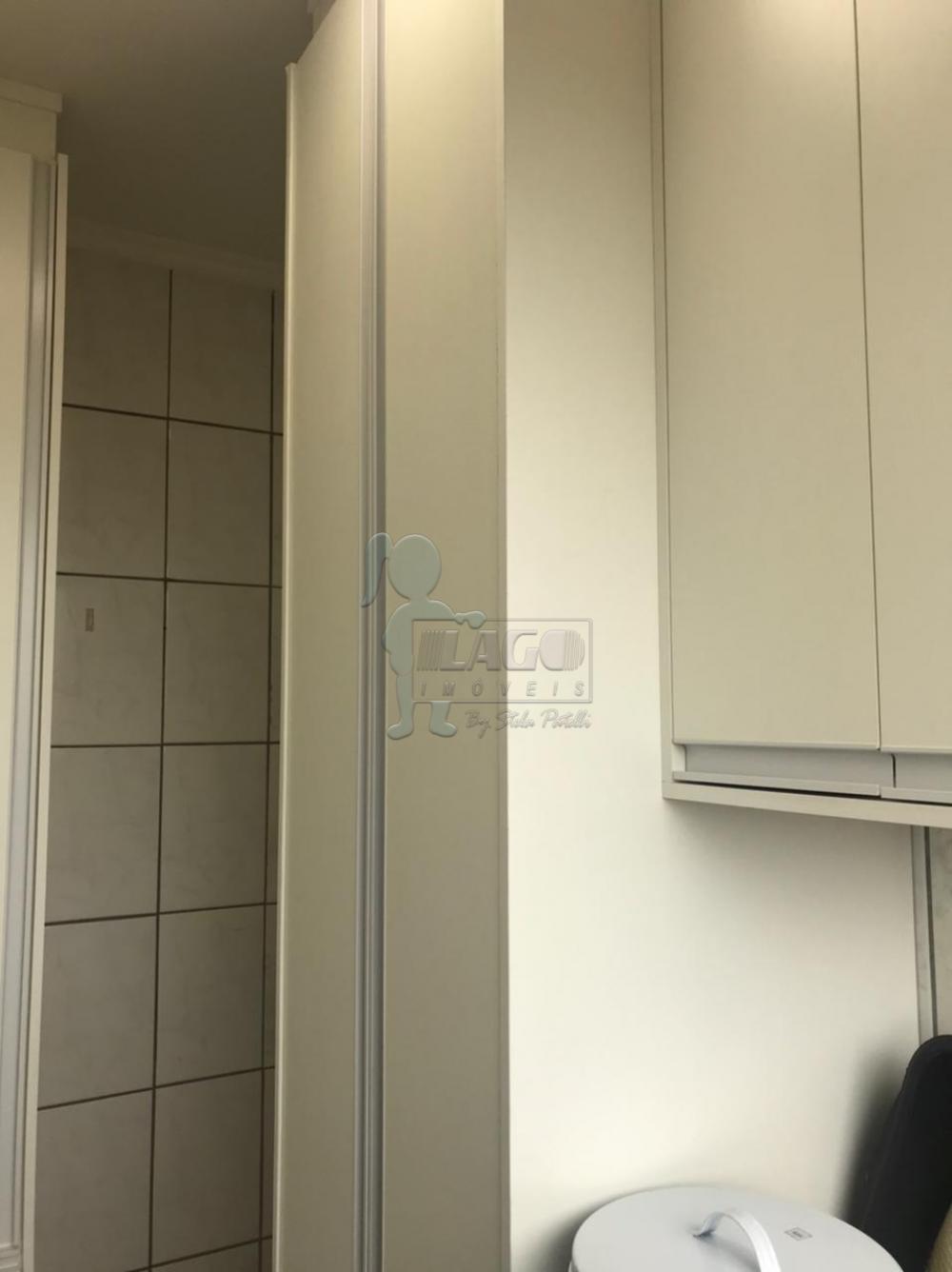 Comprar Apartamentos / Padrão em Ribeirão Preto R$ 320.000,00 - Foto 11