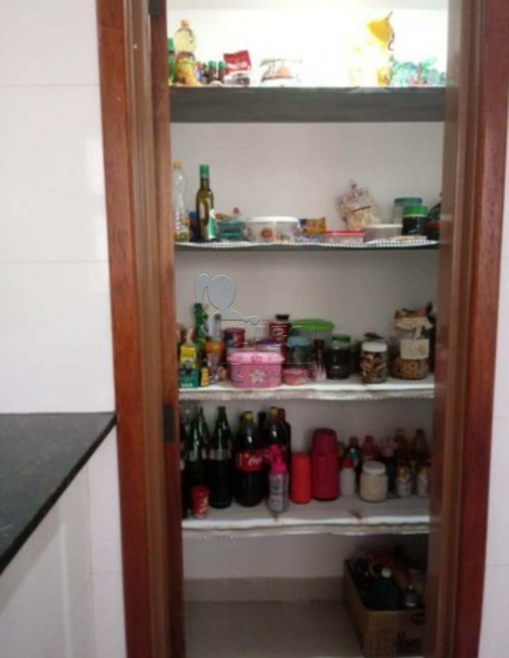 Comprar Apartamentos / Padrão em Ribeirão Preto R$ 368.000,00 - Foto 5