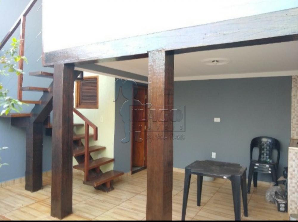 Comprar Casas / Padrão em Sertãozinho R$ 300.000,00 - Foto 1