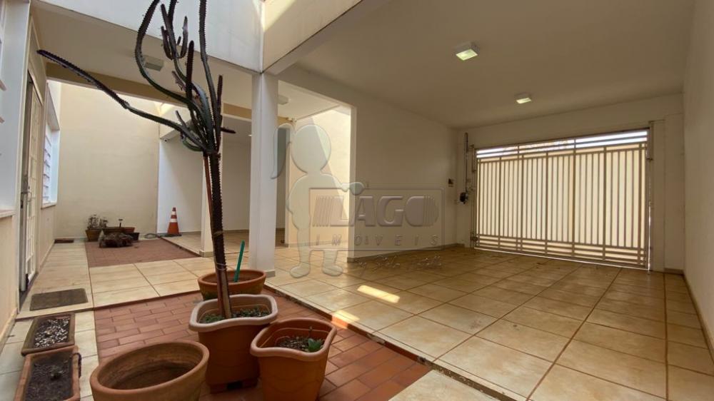 Alugar Casas / Padrão em Ribeirão Preto R$ 2.500,00 - Foto 10