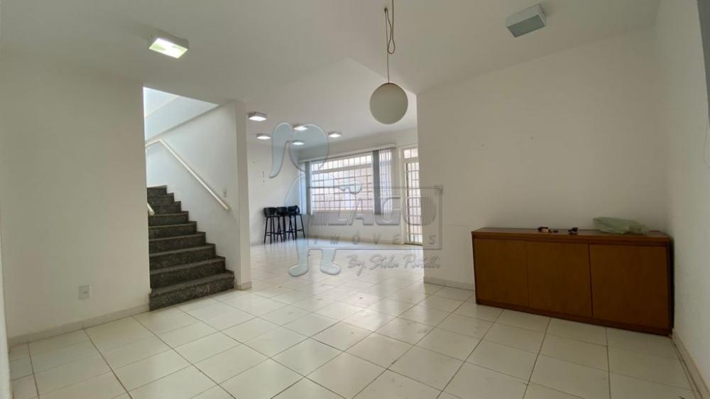 Alugar Casas / Padrão em Ribeirão Preto R$ 2.500,00 - Foto 4