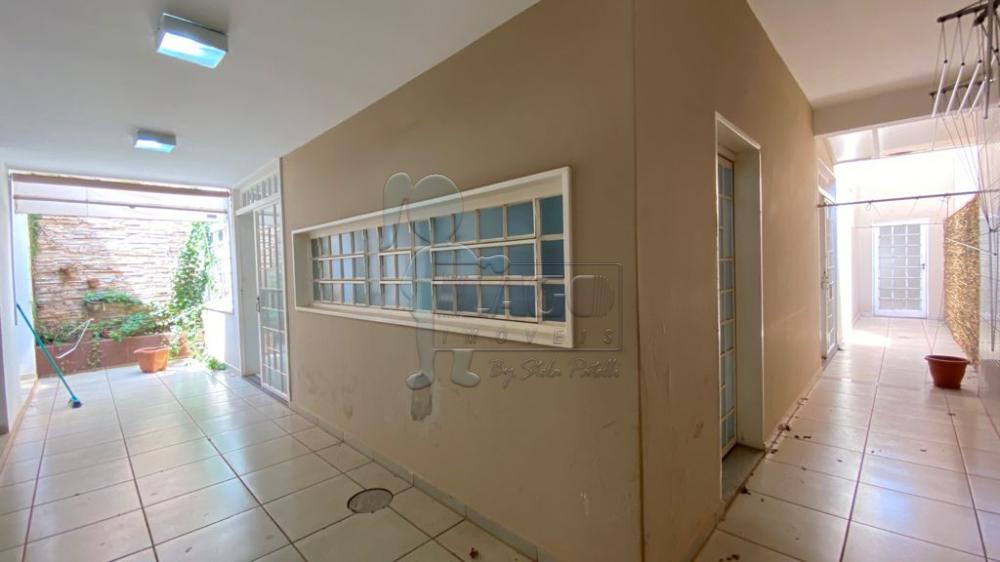 Alugar Casas / Padrão em Ribeirão Preto R$ 2.500,00 - Foto 18