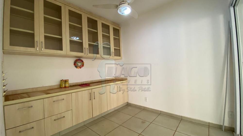 Alugar Casas / Padrão em Ribeirão Preto R$ 2.500,00 - Foto 28