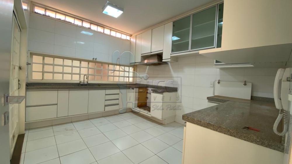 Alugar Casas / Padrão em Ribeirão Preto R$ 2.500,00 - Foto 32