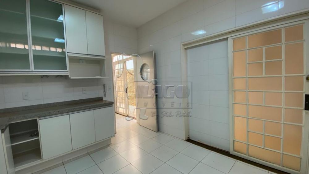 Alugar Casas / Padrão em Ribeirão Preto R$ 2.500,00 - Foto 34