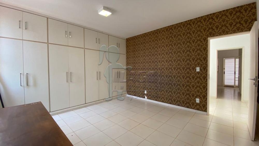 Alugar Casas / Padrão em Ribeirão Preto R$ 2.500,00 - Foto 37