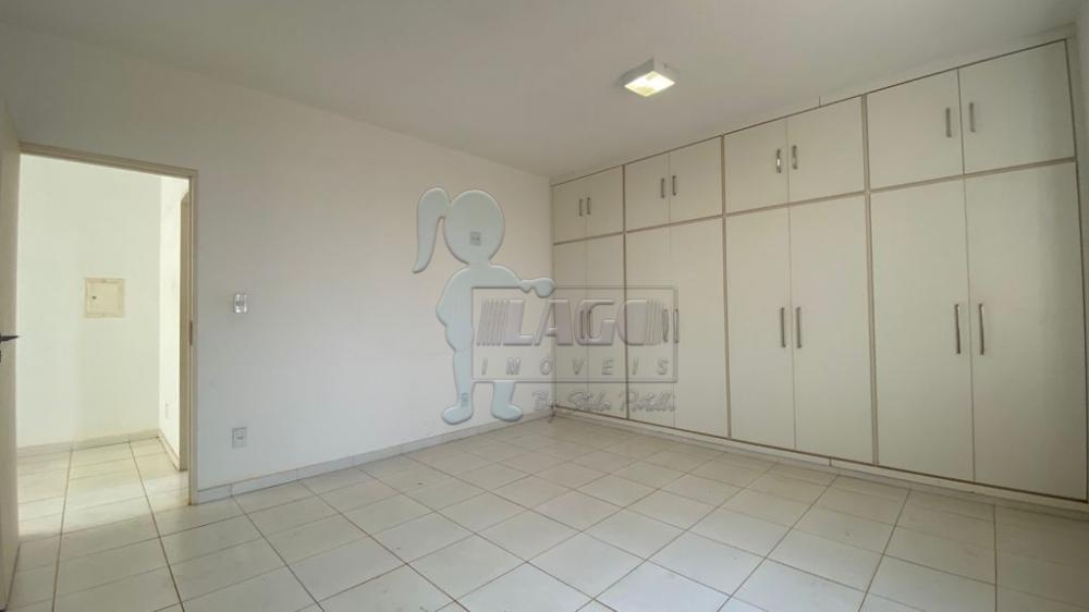 Alugar Casas / Padrão em Ribeirão Preto R$ 2.500,00 - Foto 40