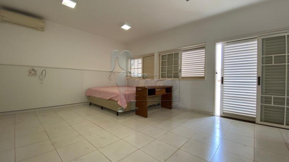 Alugar Casas / Padrão em Ribeirão Preto R$ 2.500,00 - Foto 44