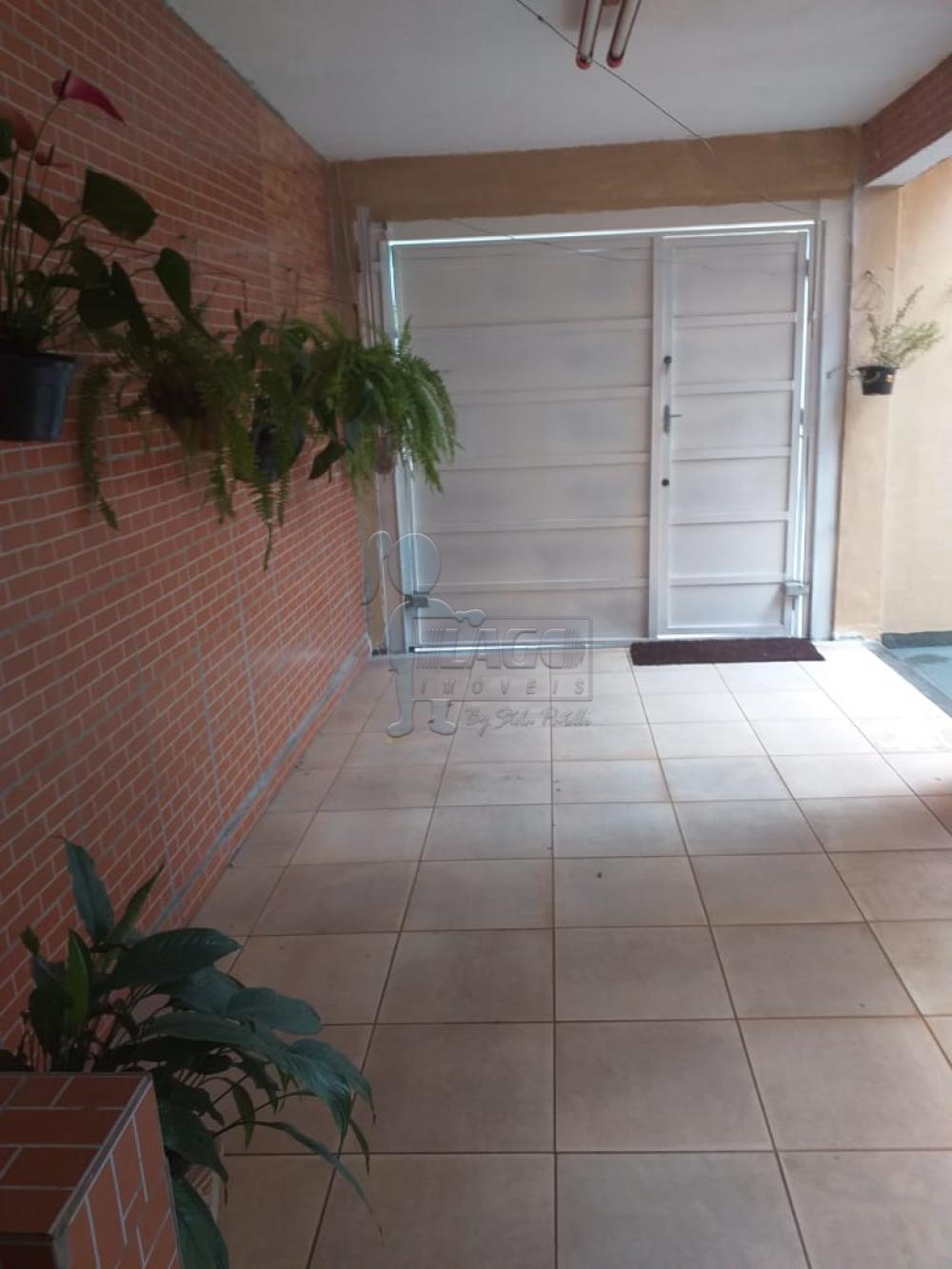 Comprar Casas / Padrão em Ribeirão Preto R$ 375.000,00 - Foto 1