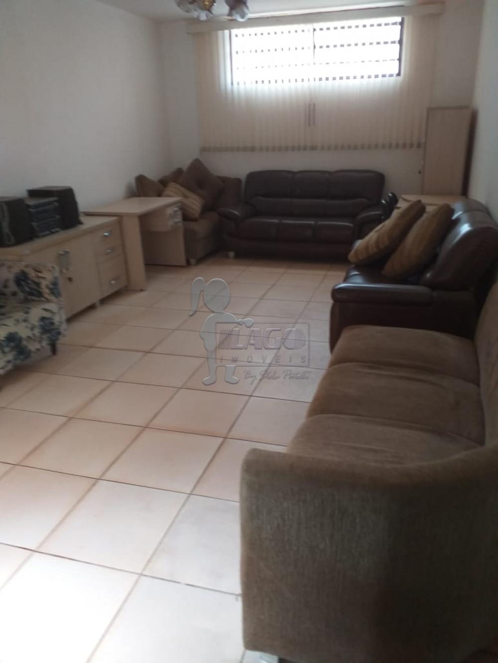 Comprar Casas / Padrão em Ribeirão Preto R$ 375.000,00 - Foto 2