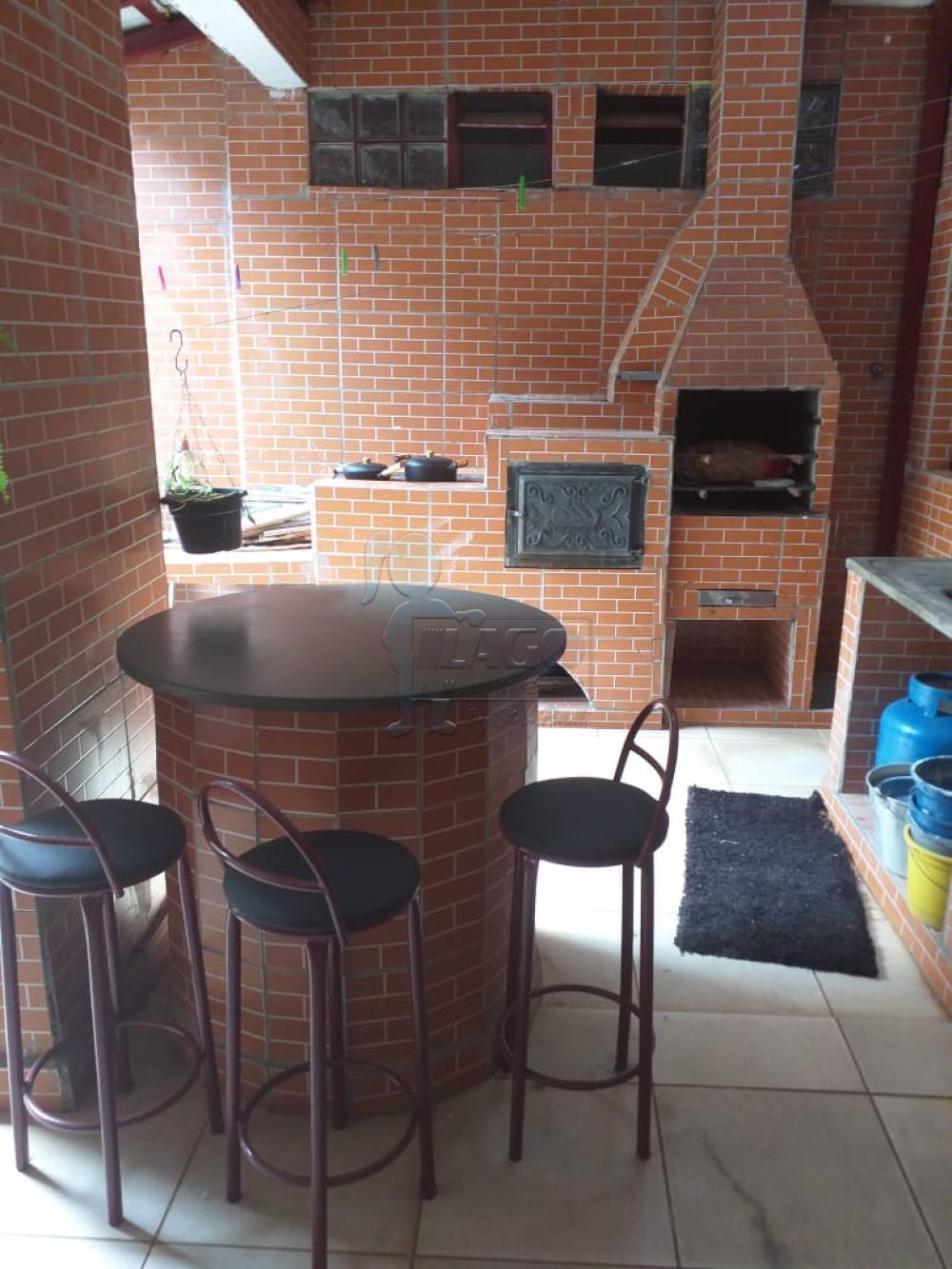 Comprar Casas / Padrão em Ribeirão Preto R$ 375.000,00 - Foto 5