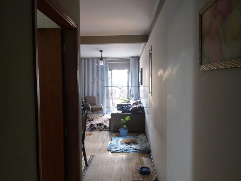 Comprar Apartamentos / Padrão em Ribeirão Preto R$ 477.000,00 - Foto 3