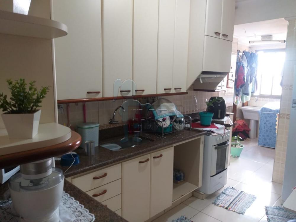 Comprar Apartamentos / Padrão em Ribeirão Preto R$ 477.000,00 - Foto 9