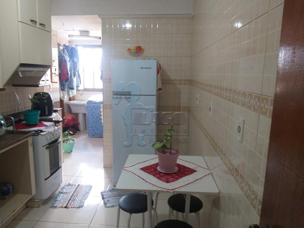 Comprar Apartamentos / Padrão em Ribeirão Preto R$ 477.000,00 - Foto 8