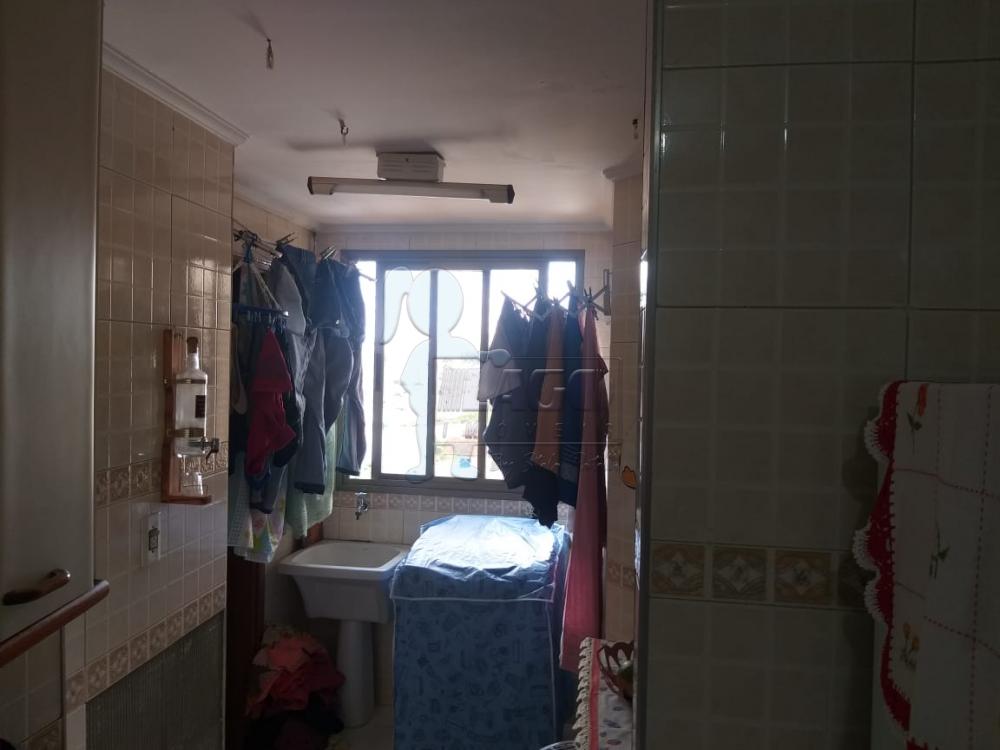 Comprar Apartamentos / Padrão em Ribeirão Preto R$ 477.000,00 - Foto 10