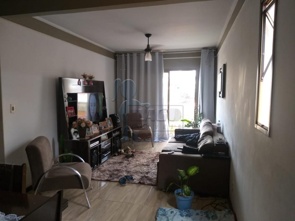 Comprar Apartamentos / Padrão em Ribeirão Preto R$ 477.000,00 - Foto 4