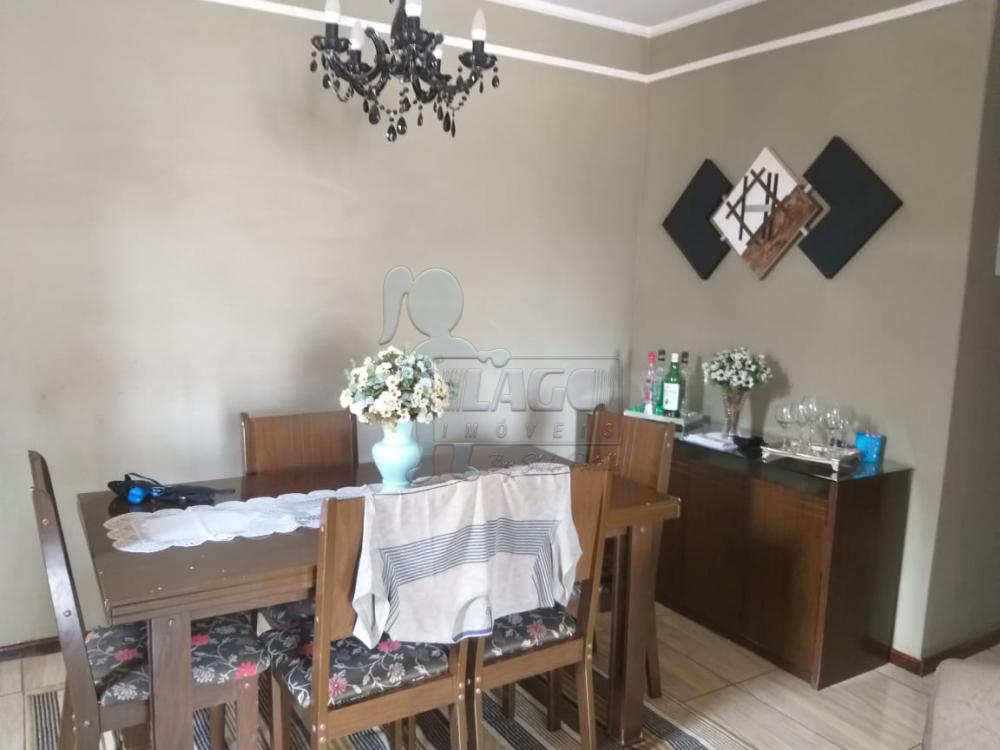 Comprar Apartamentos / Padrão em Ribeirão Preto R$ 477.000,00 - Foto 7