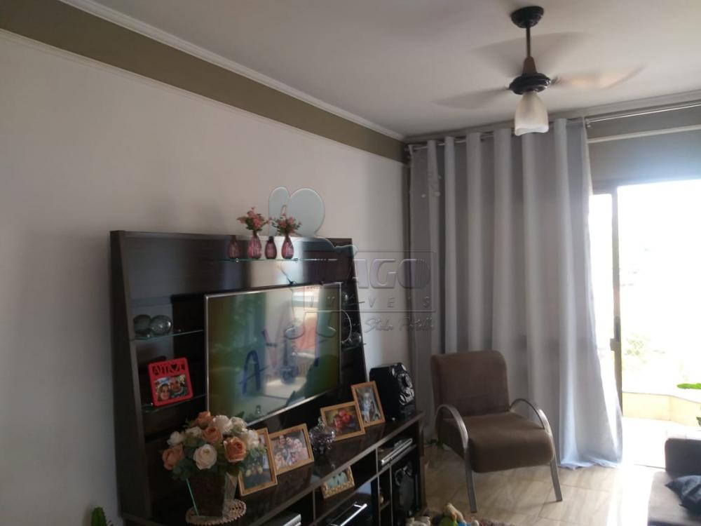 Comprar Apartamentos / Padrão em Ribeirão Preto R$ 477.000,00 - Foto 5