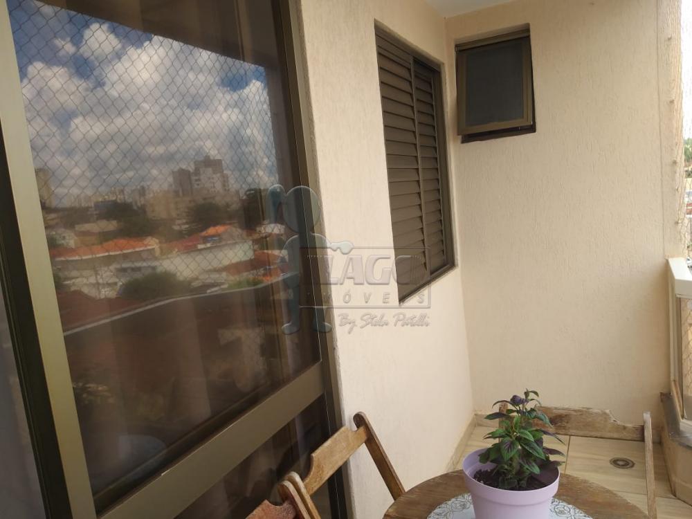 Comprar Apartamentos / Padrão em Ribeirão Preto R$ 477.000,00 - Foto 11