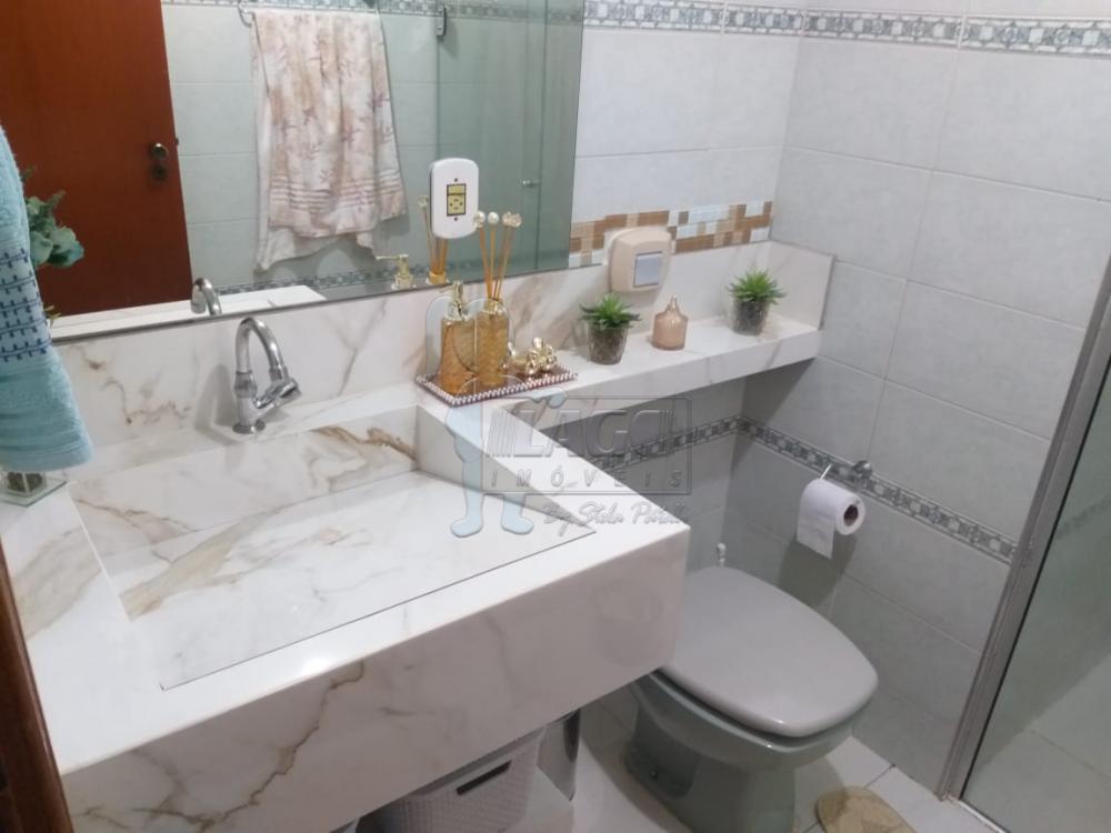 Comprar Apartamentos / Padrão em Ribeirão Preto R$ 477.000,00 - Foto 1