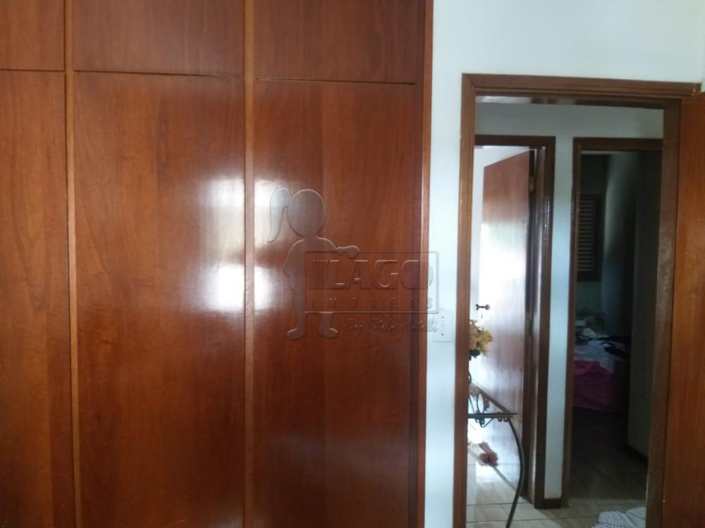 Comprar Apartamentos / Padrão em Ribeirão Preto R$ 477.000,00 - Foto 14