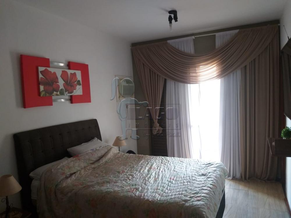 Comprar Apartamentos / Padrão em Ribeirão Preto R$ 477.000,00 - Foto 16