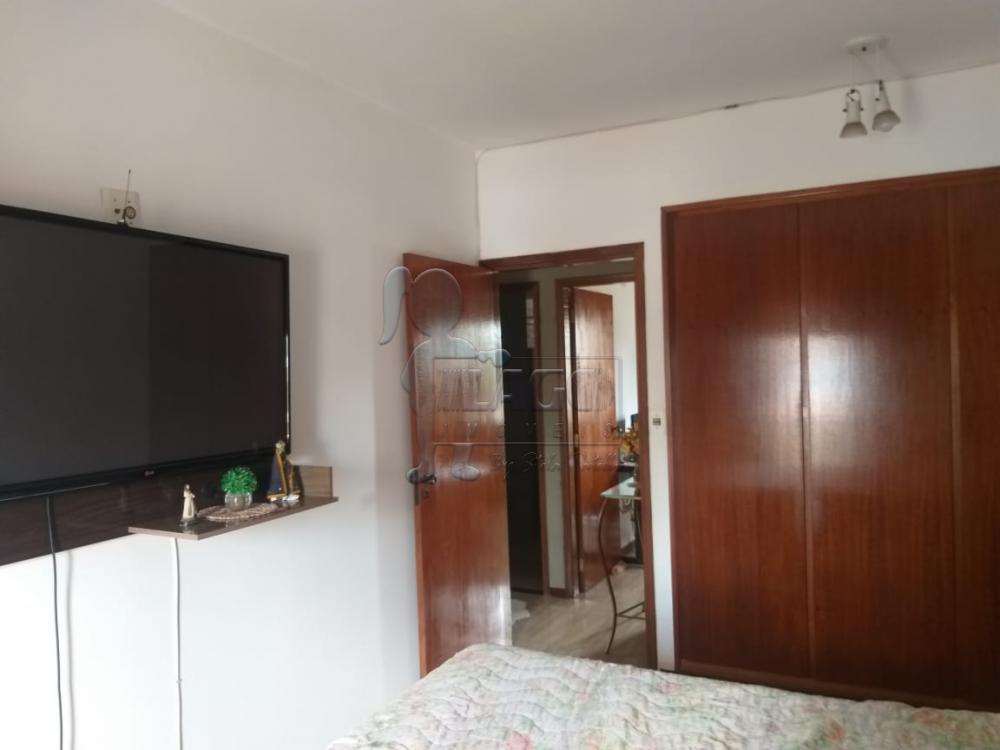 Comprar Apartamentos / Padrão em Ribeirão Preto R$ 477.000,00 - Foto 17