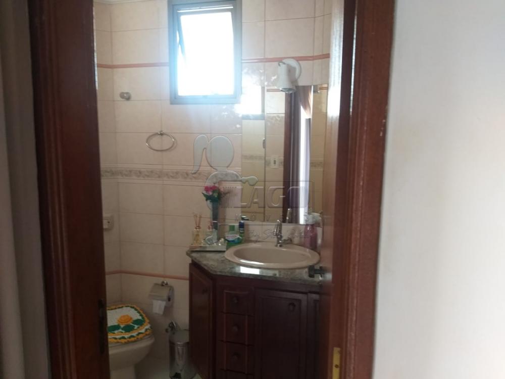 Comprar Apartamentos / Padrão em Ribeirão Preto R$ 477.000,00 - Foto 18