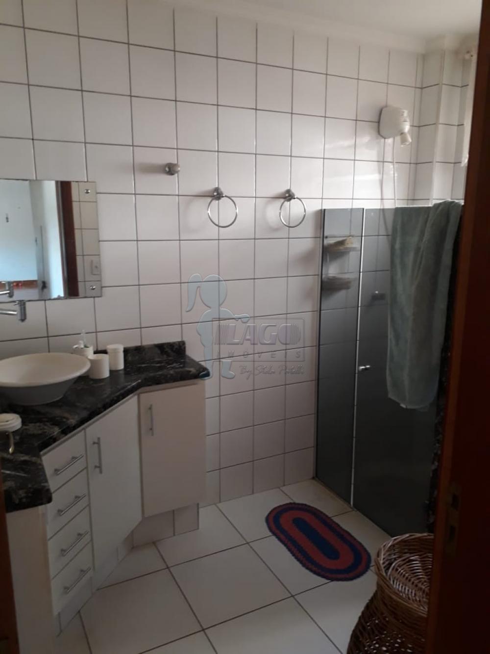Comprar Apartamentos / Padrão em Ribeirão Preto R$ 300.000,00 - Foto 15